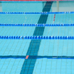 Travaux Piscine, Les secrets d’un entretien et d'une construction de piscine efficace à Saint-Chamond